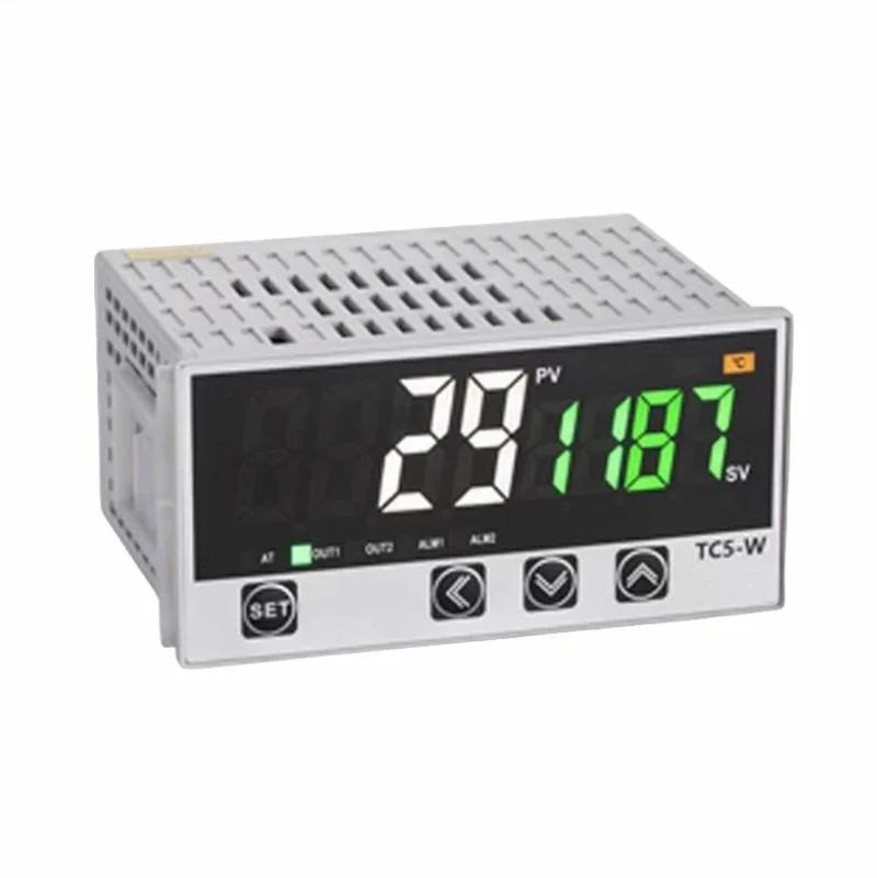 

New Original TC5-W Controller