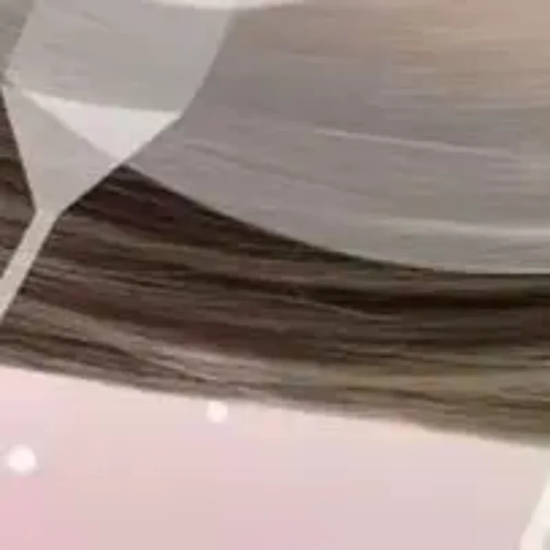 目に見えない顔痩せテープ しわ除去ステッカー フェイスステッカー ネックアイリフターステッカー アンチエイジングパッチ フェイスリフトテープ