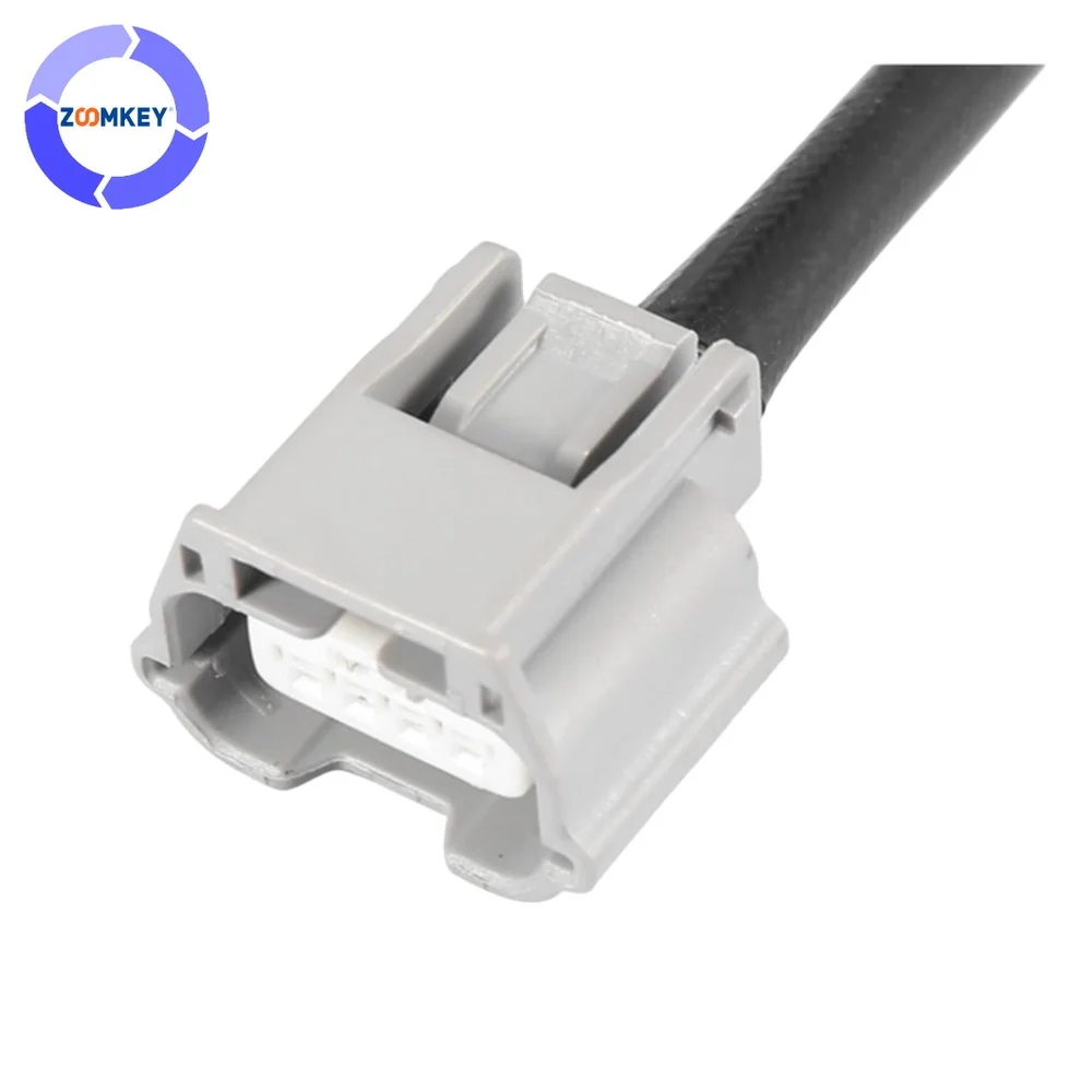 

ZOOMKEY Oxygen Sensor Fit For Nissan 22693-3WY0A