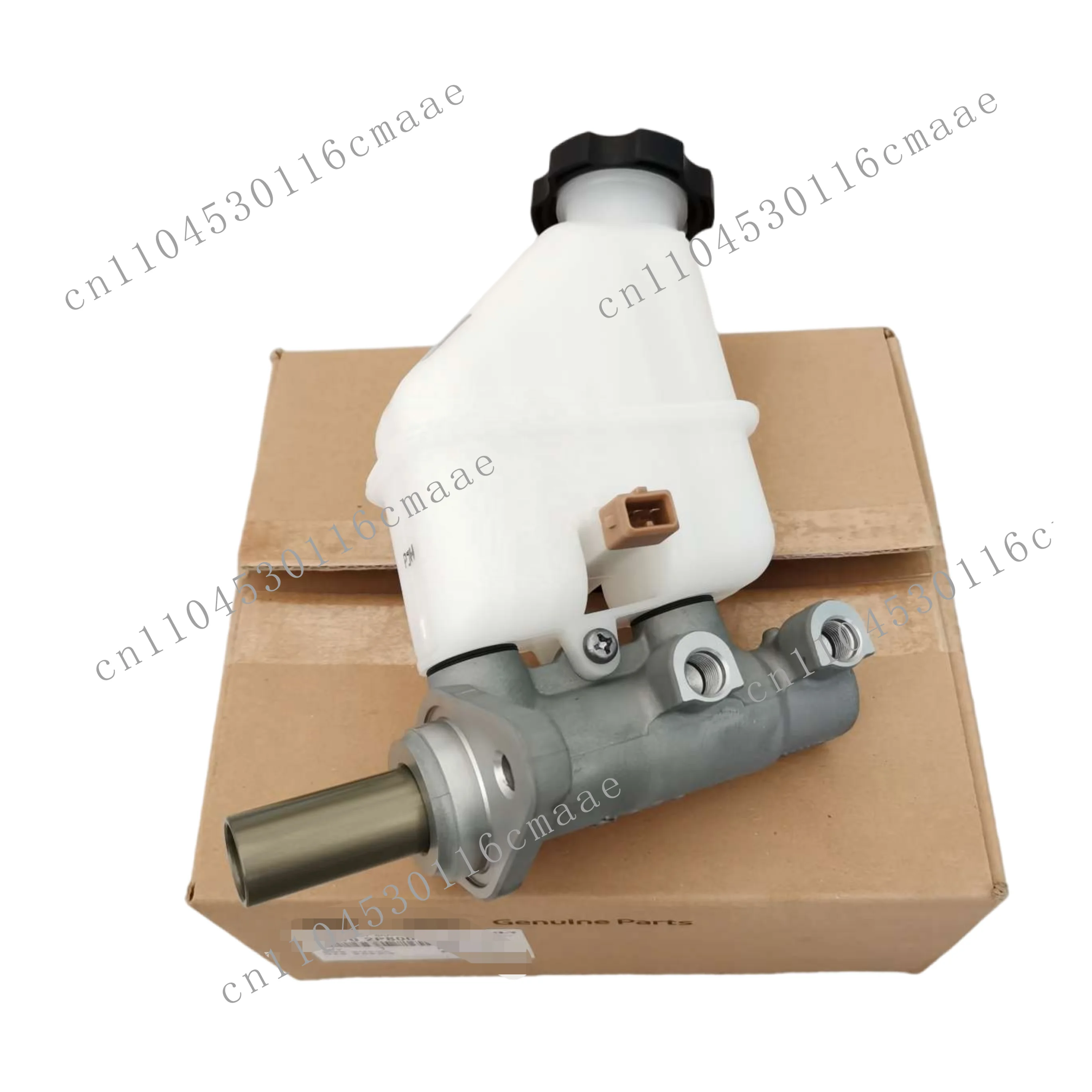 For brake master pump 585102p800 585102P300 585102P200 585102P700 585102W700 58510 2W800 585102D300 585103k300