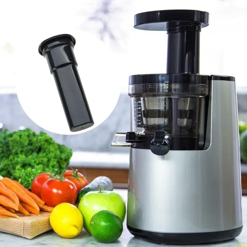 A0NC Tamper Tool Pusher Plate Plate Plate Plateed Texture для H600 780 1100 соковыжималка