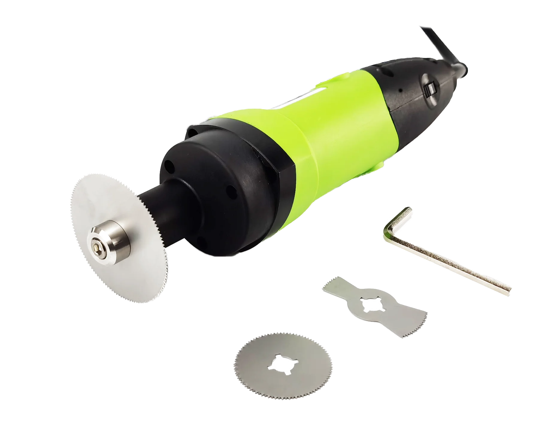 【Hot】Class II Medical Electric Plaster Cast Saw Veterinary   Instruments Hot Sale With 2 Years Warranty