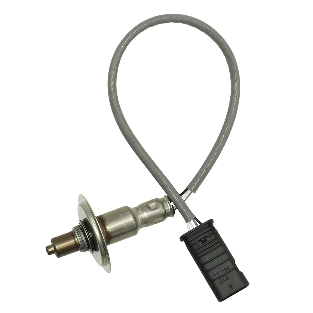 A0005423004 Lambda Sensor fits for Renault 1.3 Koleos Nissan Qashqai 226902746R 2269000Q2F A 000 542 3004