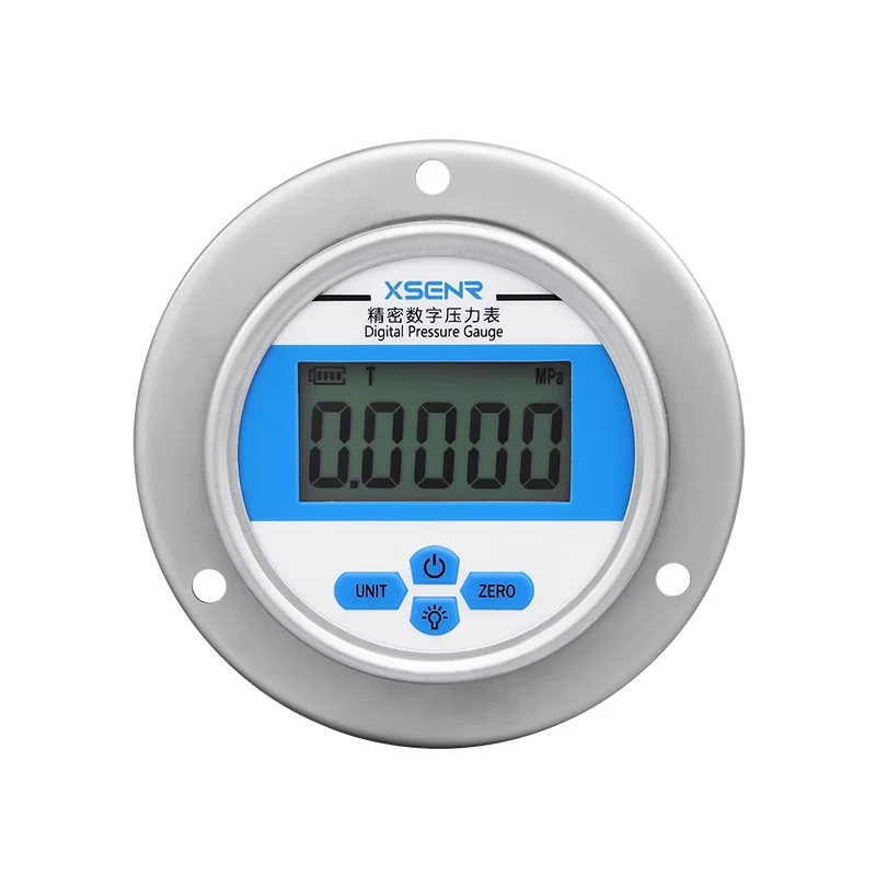axial-digital-pressure-gauge-hydraulic-pressure-vacuum-pressure-precision-digital-gauge-electronic