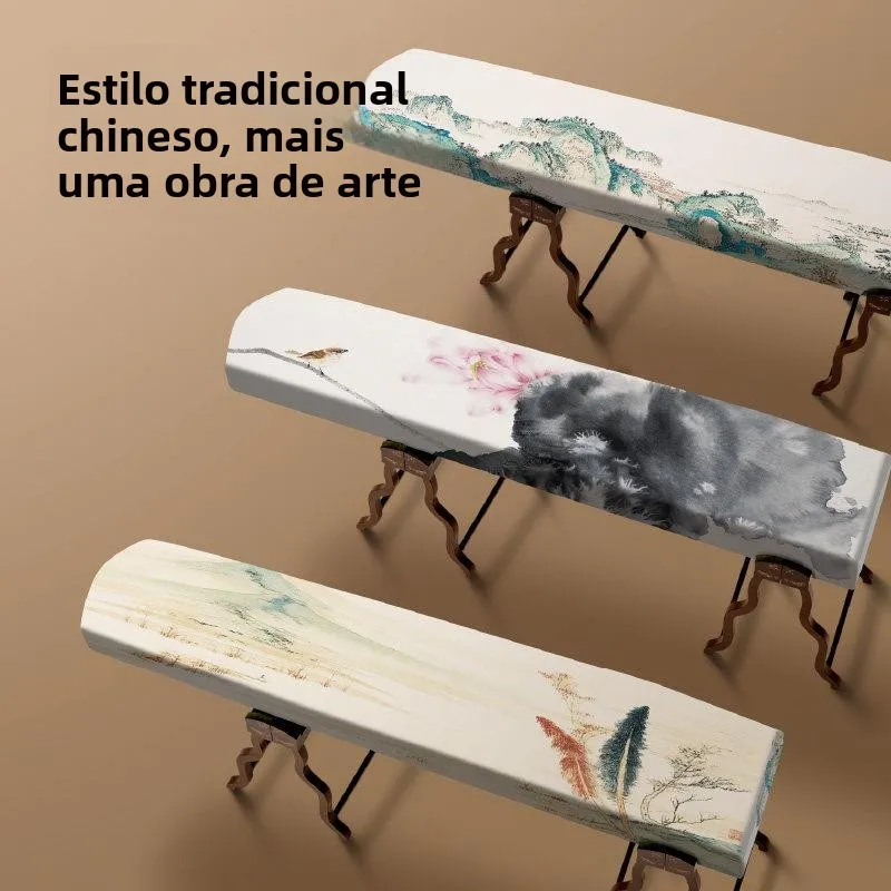 high-end-thick-dustproof-cover-full-wrap-wind-protection-163cm-universal-guzheng-special-protection-cover-musical-instrument
