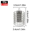 60g
