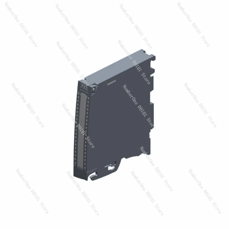 

6es7531-7qd00-0ab0 S7-1500 Analog Input Module