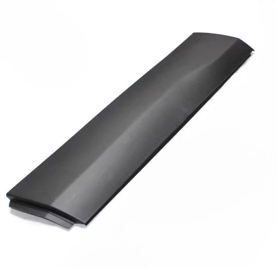 

For Land Rover Discovery Sport Lower Door Molding Side Cladding Trim Left Right Front Rear