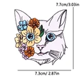 PE8995CT
