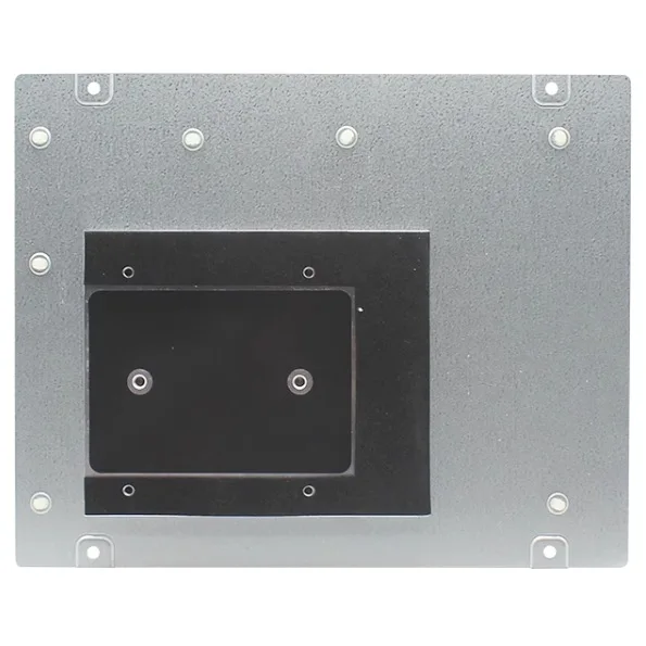 PC16020-07B Ar Condicionado Compressor Freqüência Conversão Board, PC16020-21 Módulo, RQXYQ8BA