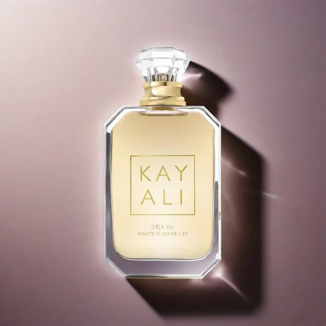 

100ml Unisex Eau De Parfum – Long Lasting Arabian Inspired Vanilla Yum Boujee Marshmallow 81 Utopia Coco Gift Perfume