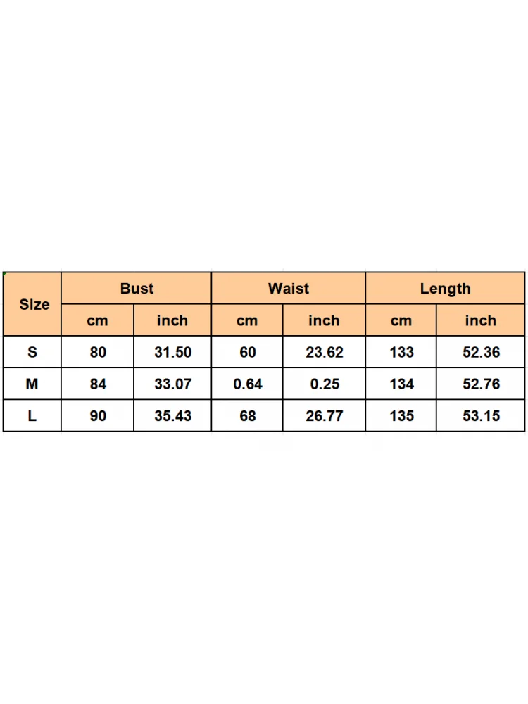 African Dresses For Women Elegant 2026 Dashiki Summer Spring Black Maxi Dress Ladies Traditional African Clothing Fairy Dreaes view 6
