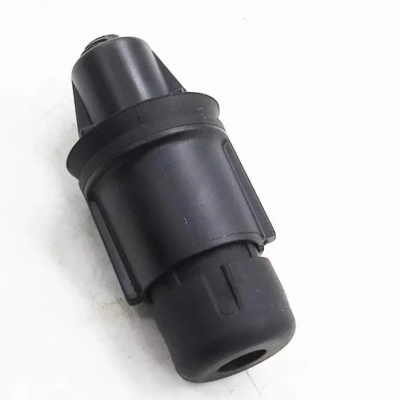 Trunk Rubber Pier Rear Tailgate Cushioning Rubber Block for Peugeot 4008 508L for Citroen Aircross C5X 5008 Figzero Brand New