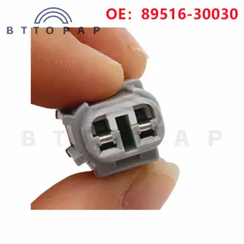 10 best sales Lexus 460 - №8