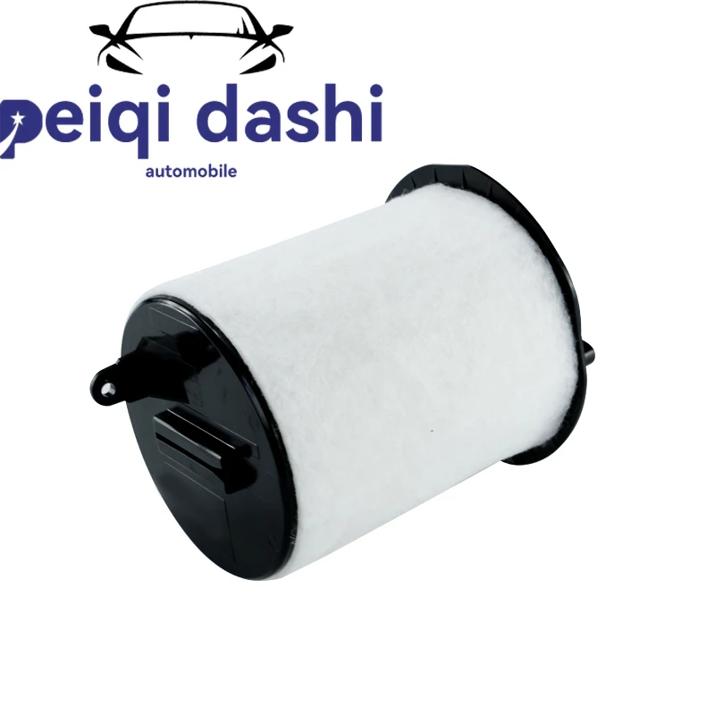 

420133843 Совершенно новый воздушный фильтр B для импортного спортивного автомобиля Audi R8 4.2L 2010, 2010 г.