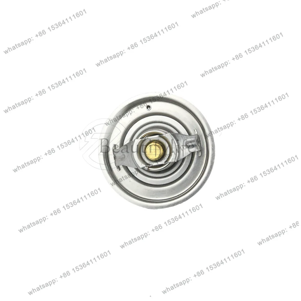 XX. Cross-border recruitment agent, thermostat, suitable for auto parts 07K121113B