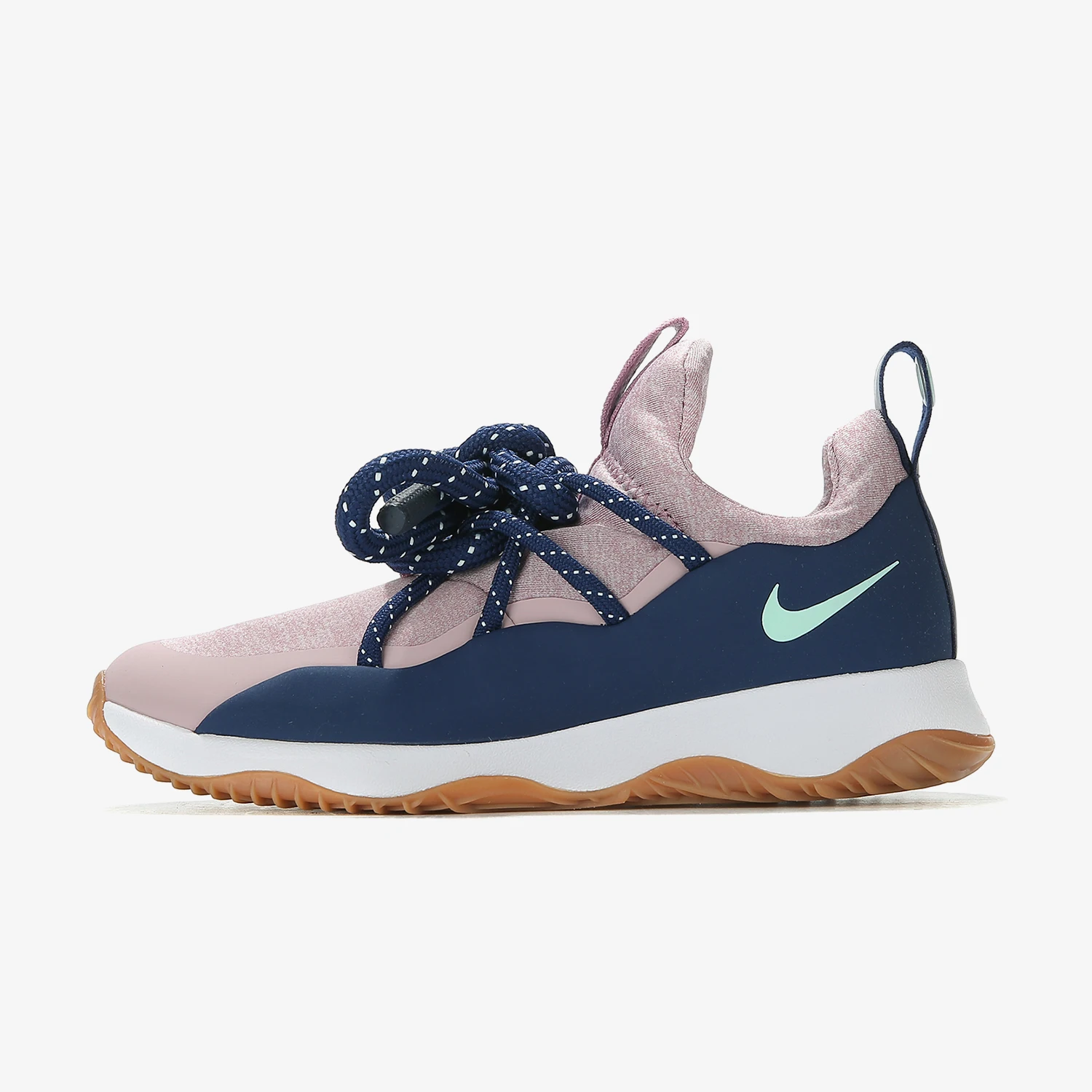 

Nike genuine City Loop Women's Fashion Lightweight Cushioned Sneakers AA1097-500