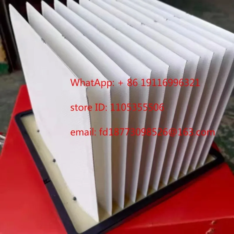 Floor Grin-Der Vacu…