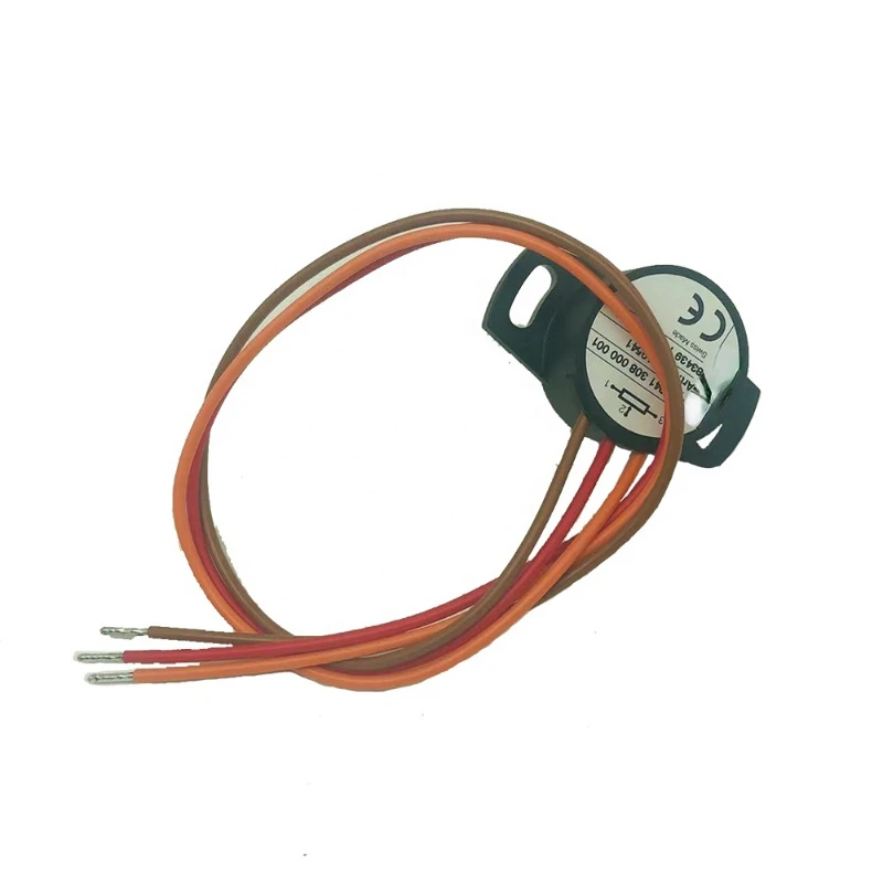 Construction Machin…