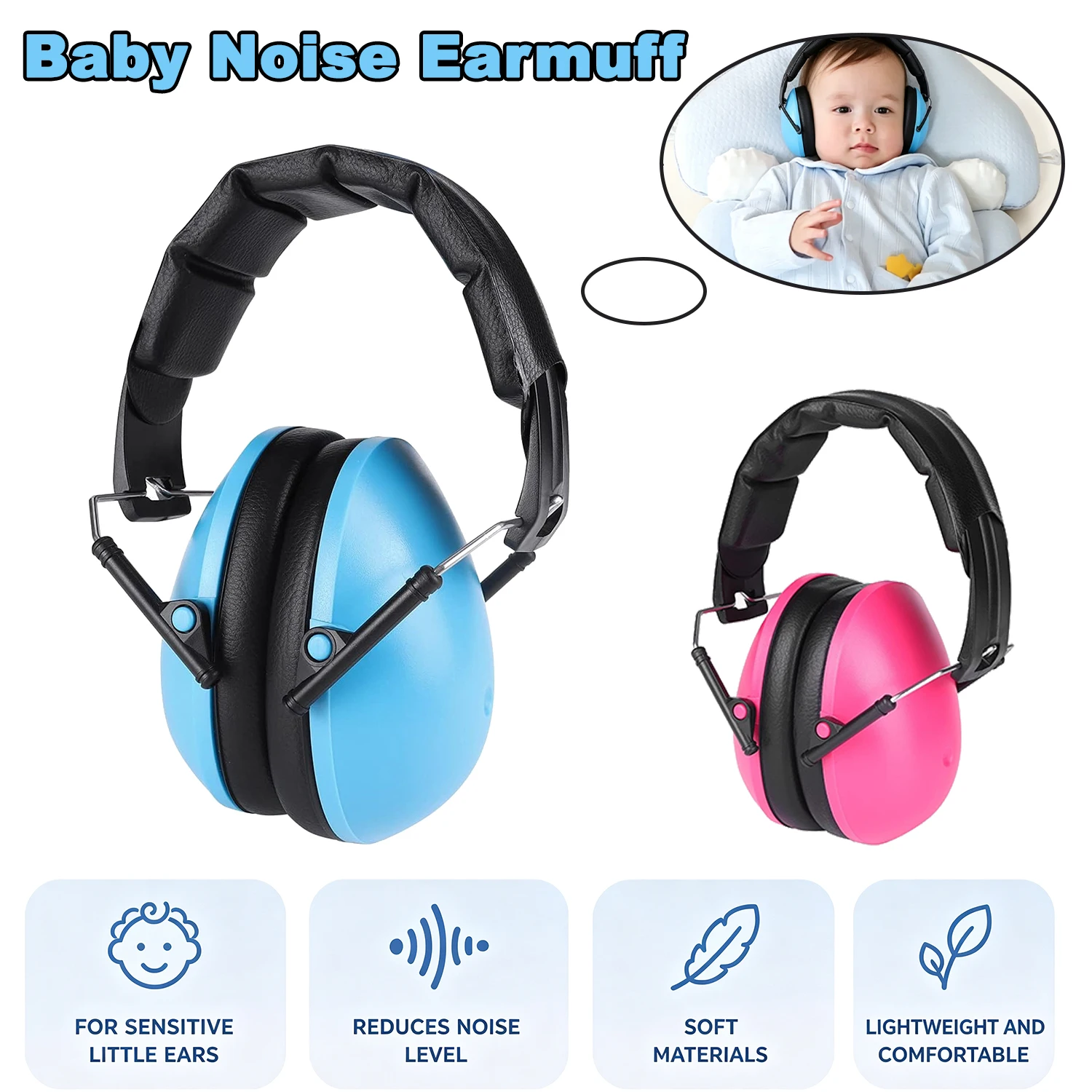 protetores-auriculares-dobraveis-a-prova-de-ruido-para-criancas-e-bebes-protetores-auriculares-a-prova-de-ruido-para-dormir-com-cancelamento-de-ruido