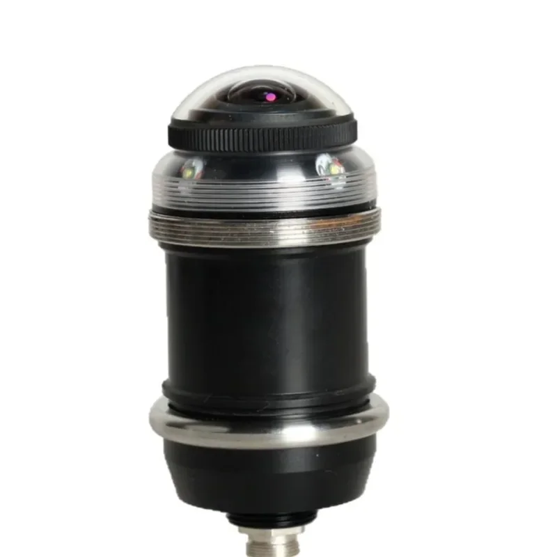 Industrial Pipe Endoscope Pipe Inspection high-resolution video inspection Endoscope