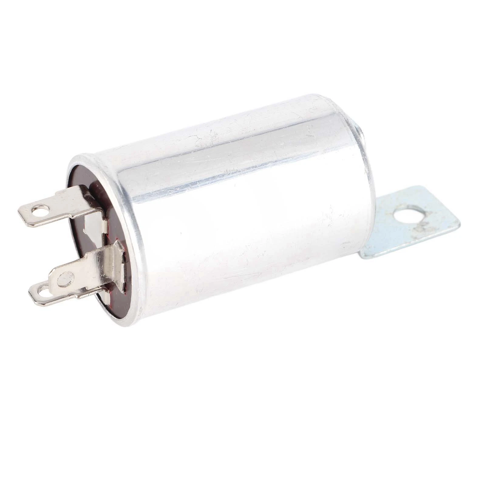 12V Car Indicator Flasher Relay Unit 3Pin Fit for Lotus 502096 502096 Indicators Relay Relay Unit Flasher Unit Flasher Relay