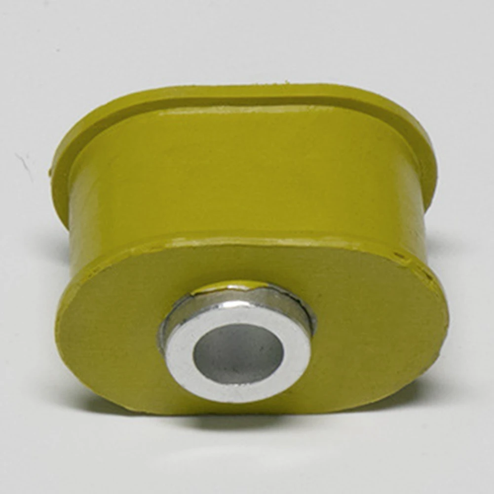 شجيرات مطاطية لفرامل الباب ، حزام فحص ، بديل لـ E65 ، E66 ، 745I ، 750I ، 2