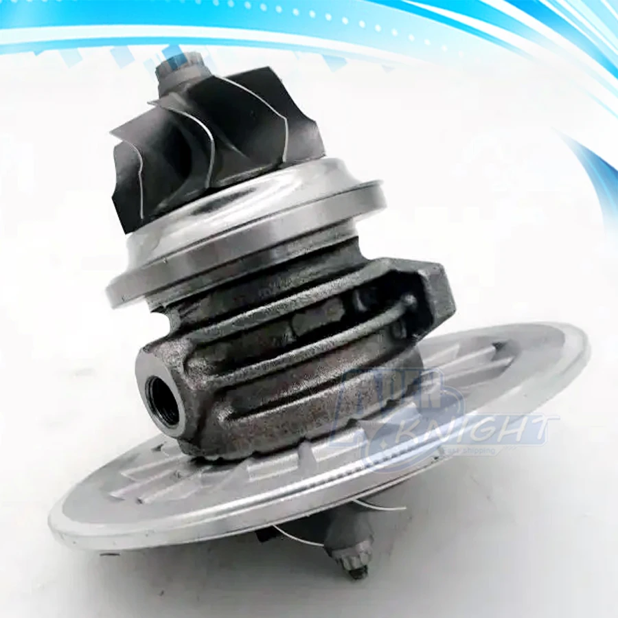 

Для Isuzu GT22 турбокартридж для грузовика Isuzu JMC E2 JX493ZQ 93HP 736210 736210-5005 1118300DL 736210-0005 1118300SZ