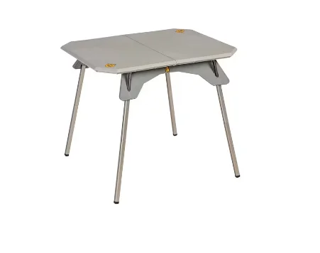 

Moonlander Dual Height Camp Table