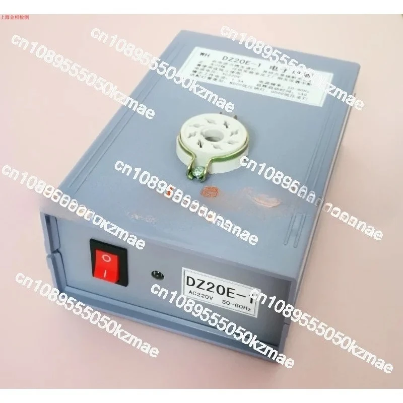 

GP20Na/ND20 sodium light bulb, 15V20W low pressure sodium lamp power supply, mercury lamp power supply, polarimeter accessories