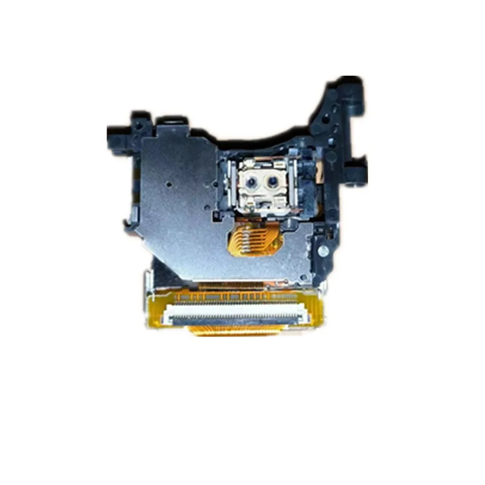 RAF3620A VXY2166 DMP-BDT220GK  New Laser Lens  Optical Pick-ups Bloc Optique