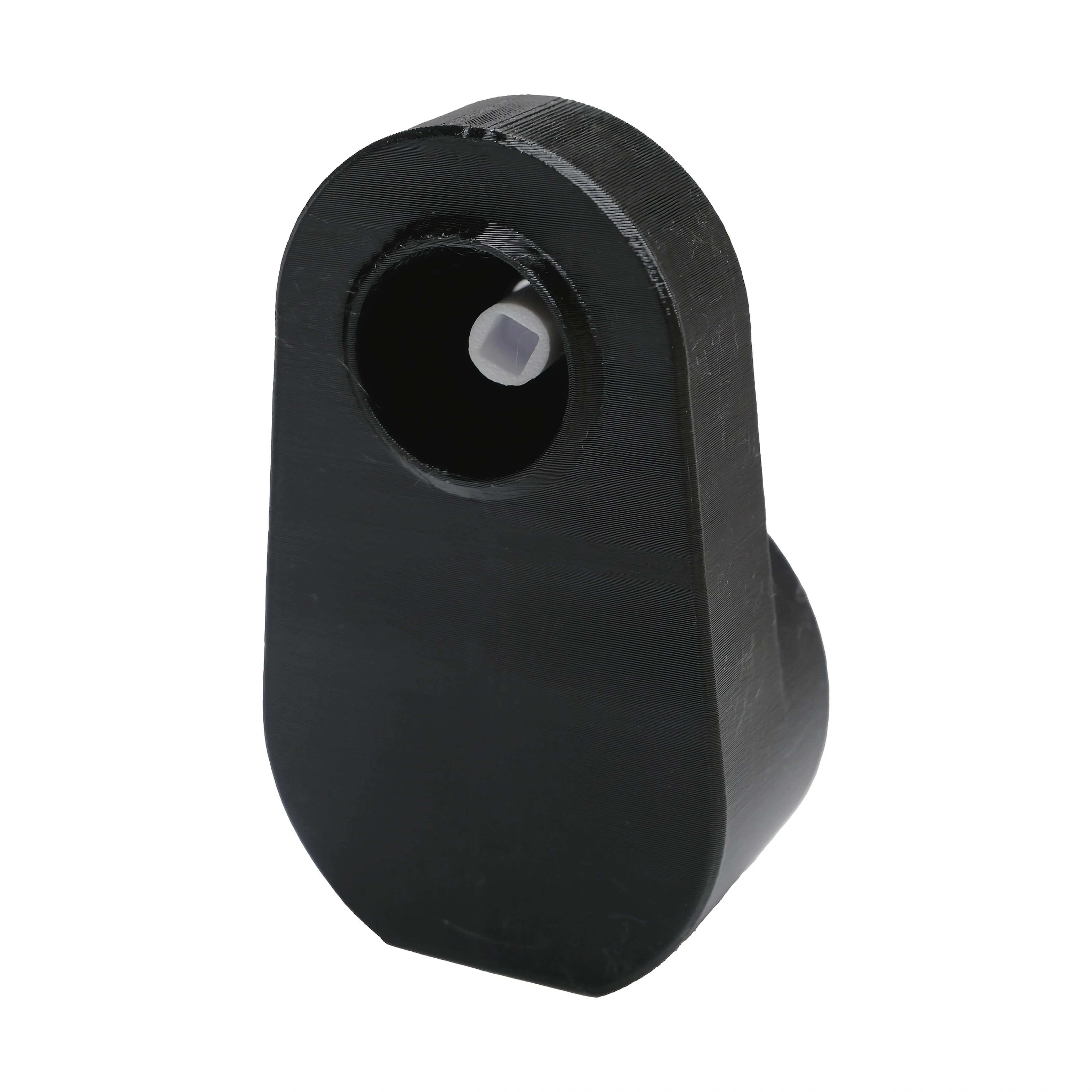 Radiator Bleed Key with Water Collection Box No Spill Radiator Vent Tool for Heating System Maintenance & Valve Adjustment
