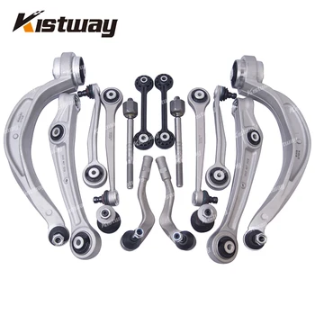 4-product-image