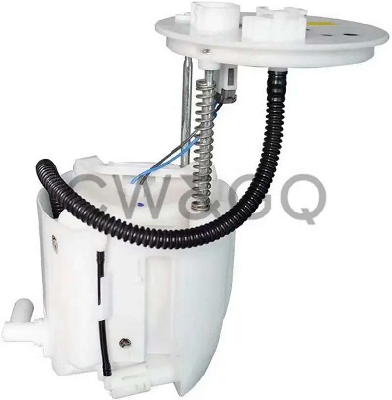 Conjunto 77020-0R030 da bomba de combustível para Toyota RAV4 ACA32 ACA33 ACA37 09-12 2.0L 2.4L