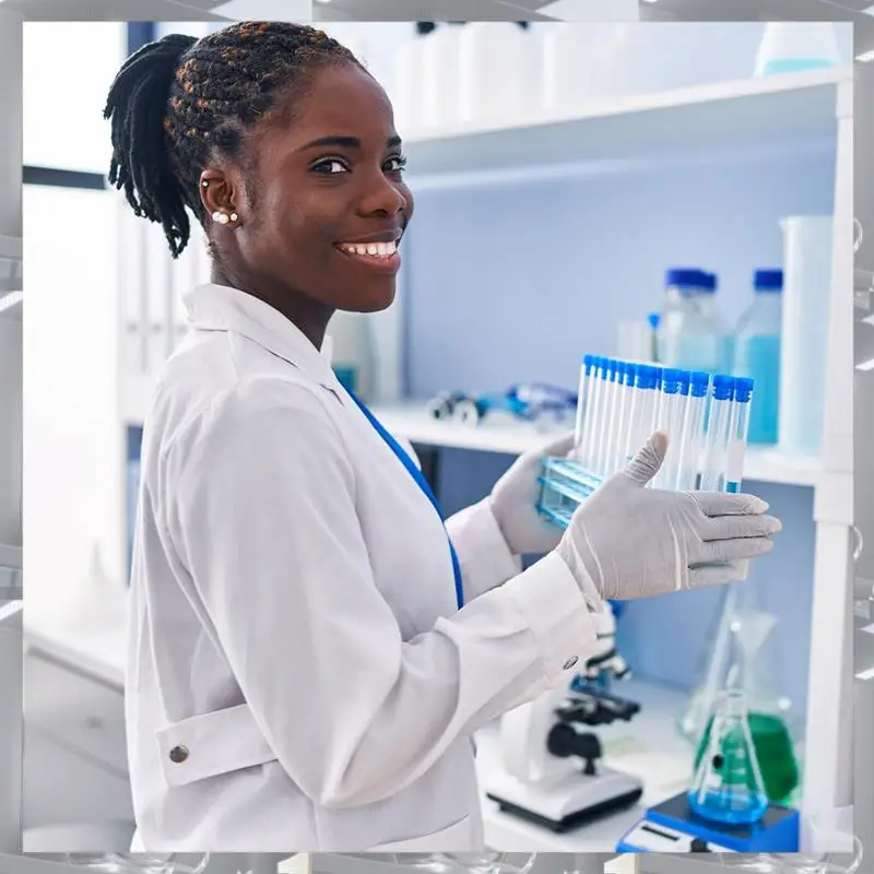 

Горячие продажи центрифужных пробирок-2 мл, 1000 шт. центрифужных пробирок с круглым дном и защелкивающейся крышкой и градуированными отметками для образца, центрифуга 2 мл