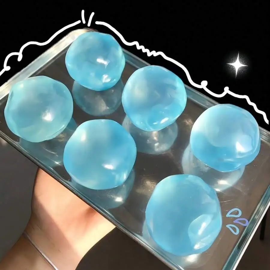 Thumbnail 4 - #48 Latest Fidget Toys Offers