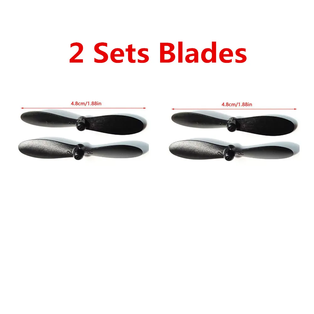 Accessoires d'avion FX632 RC, batterie 3.7v 150mAh/hélice/train d'atterrissage/utilisation pour pièces d'avion FX632