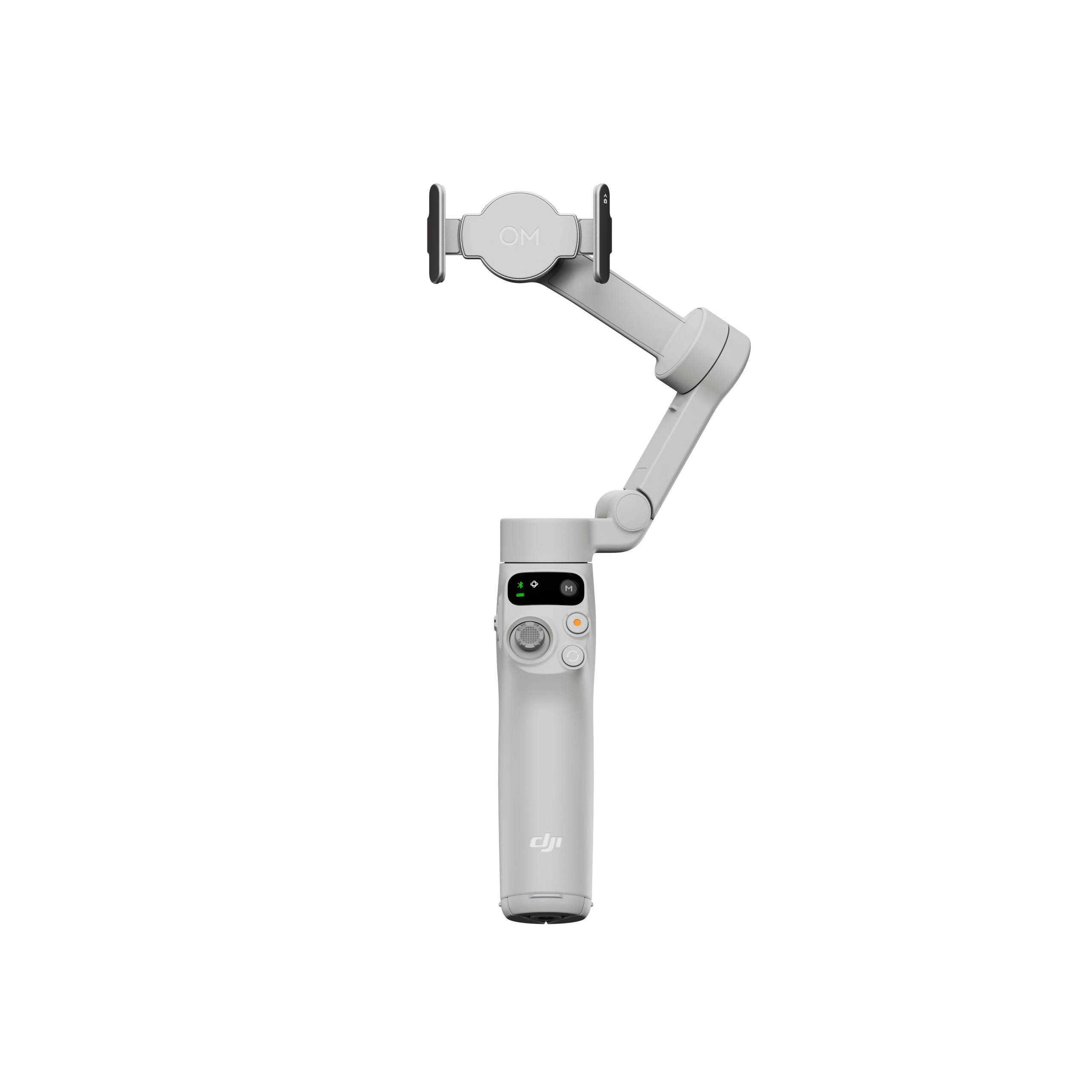 DJI Osmo Mobile 7.