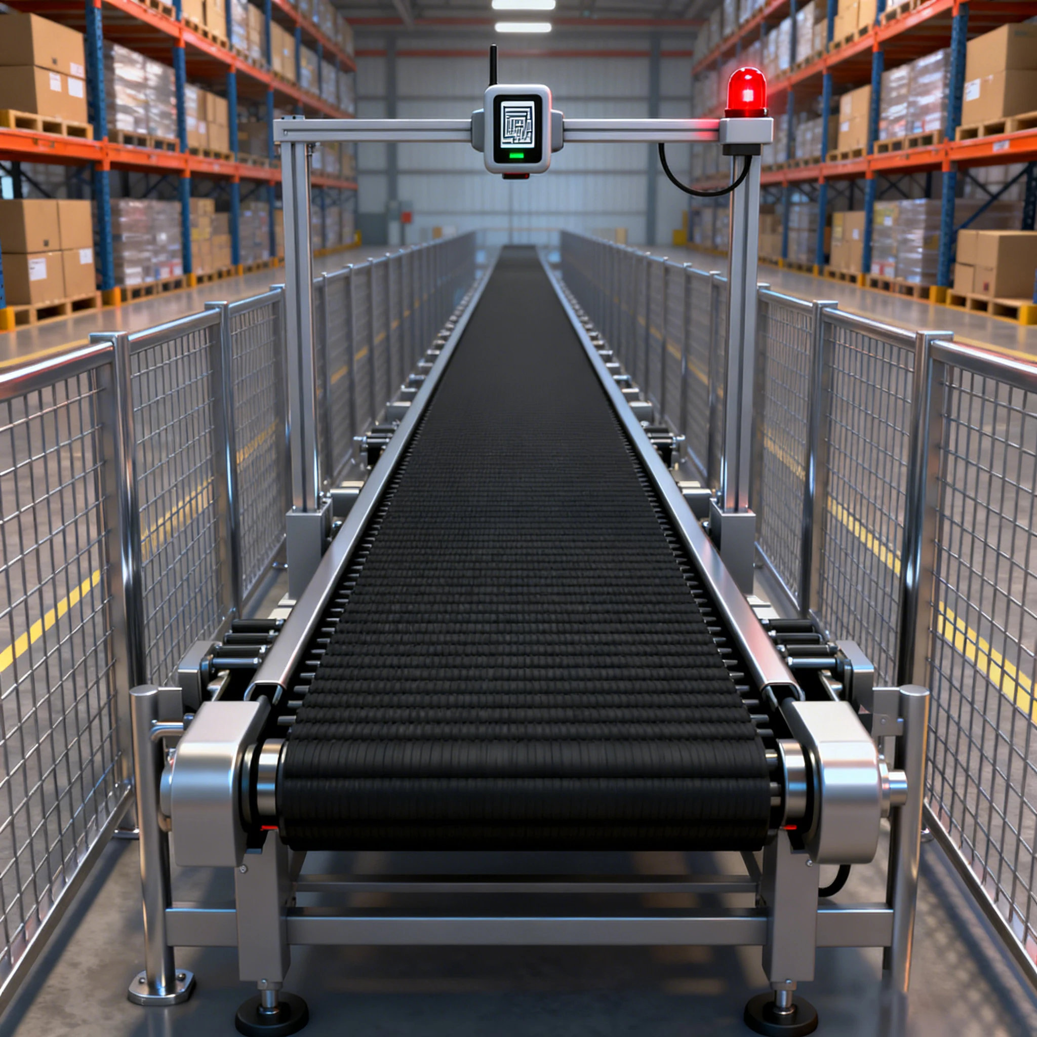 

HANPOSE 28HA34-T5*4 длина 100/200/300 мм винтовой шаговый двигатель 1,0 А 0,1 Н.М NEMA11 Т-образный двигатель для 3D медицинского оборудования