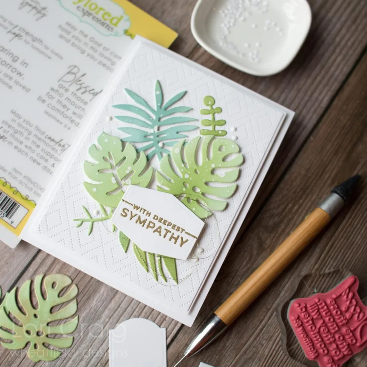 2023 New Product Series Dies Stamps Stencil Diy Molds Scrapbooking Paper Making Cuts Crafts Template Handmade Card Photo Card