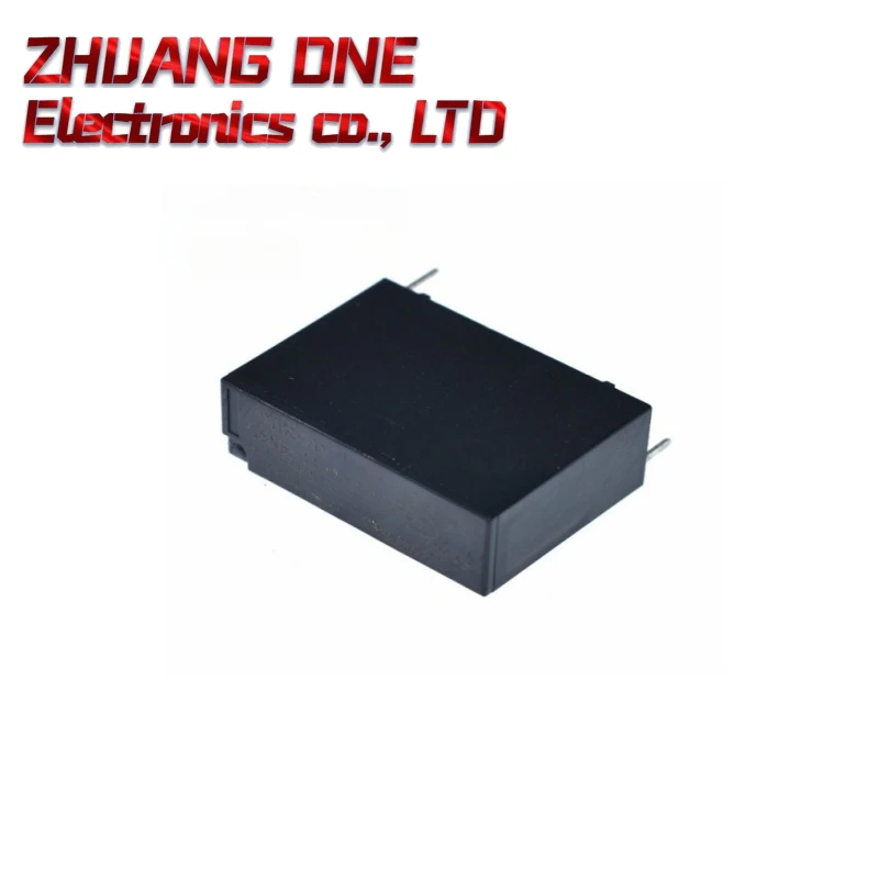 10ชิ้น/ล็อต G5NB-1A-E- 5VDC 24VDC 12VDC DC5V DC12V DC24V รีเลย์5A