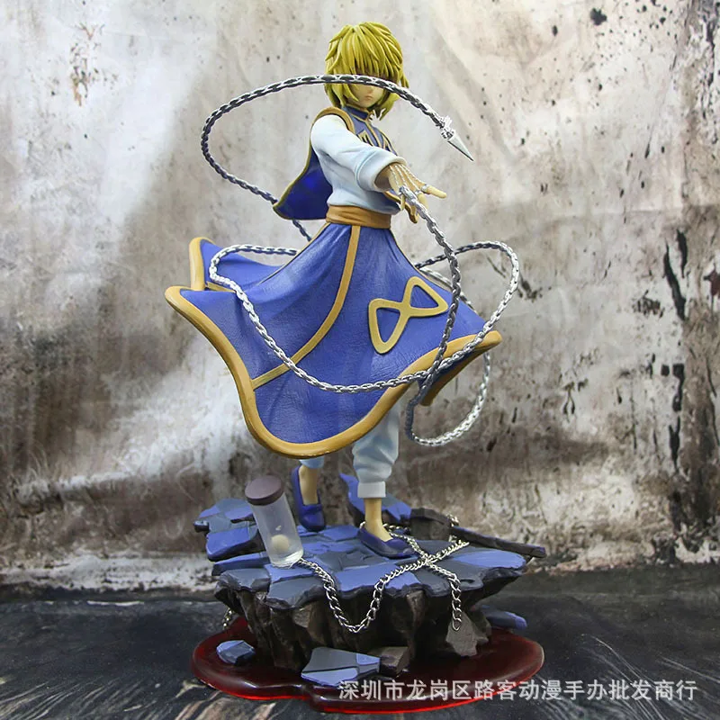 S81a1bb172b1f4dc788418ffb174a904ak - GK Figure Shop