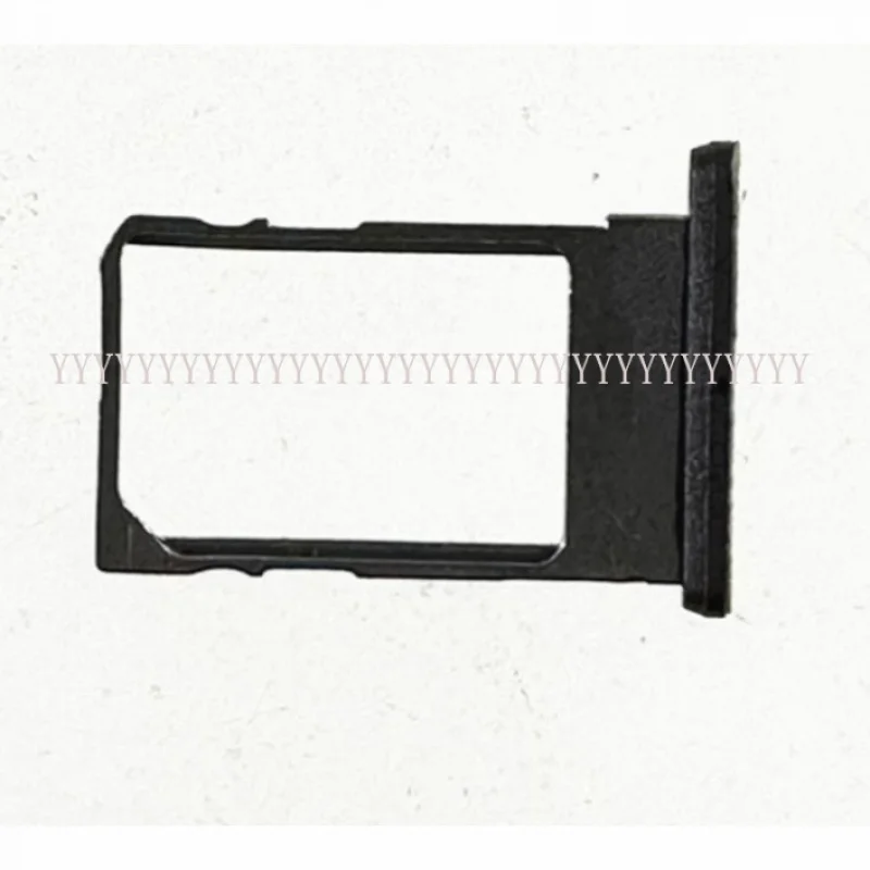 NEW SIM Card Holder for Dell Latitude 7320 Detachable 2-in-1 FDB33 4/5G XDKC5