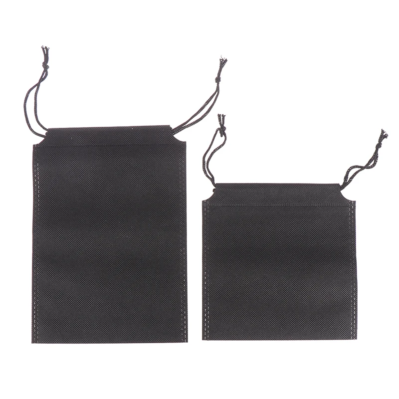 مجموعة الكبار المثيرة حقيبة التخزين الخاصة الجنس المخصص الحقيبة #6