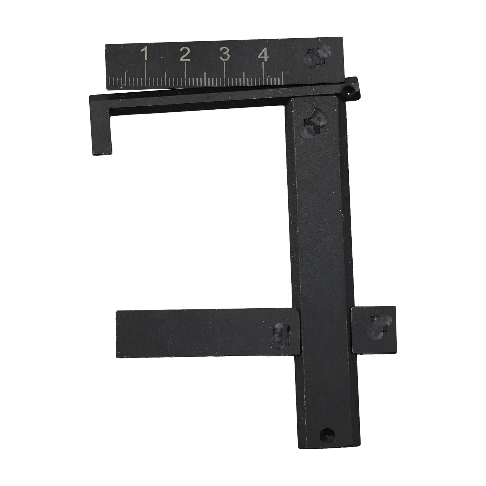 Innovative Carb Floating Level Measurement Device Adjustable Range of 0 40mm Perfectly Suited to MFor any Motorcycle Brands