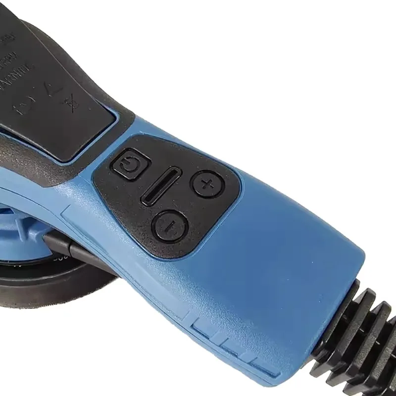 Portable 6 Inch Dry… - image