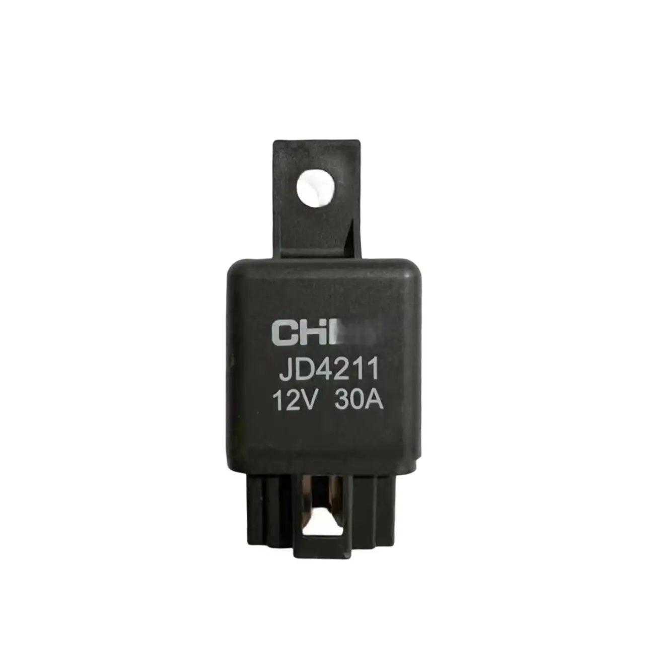Original Diverter Relay 8030-151400 For CF ATV Parts 450CC 500CC 600CC 800CC Cforce