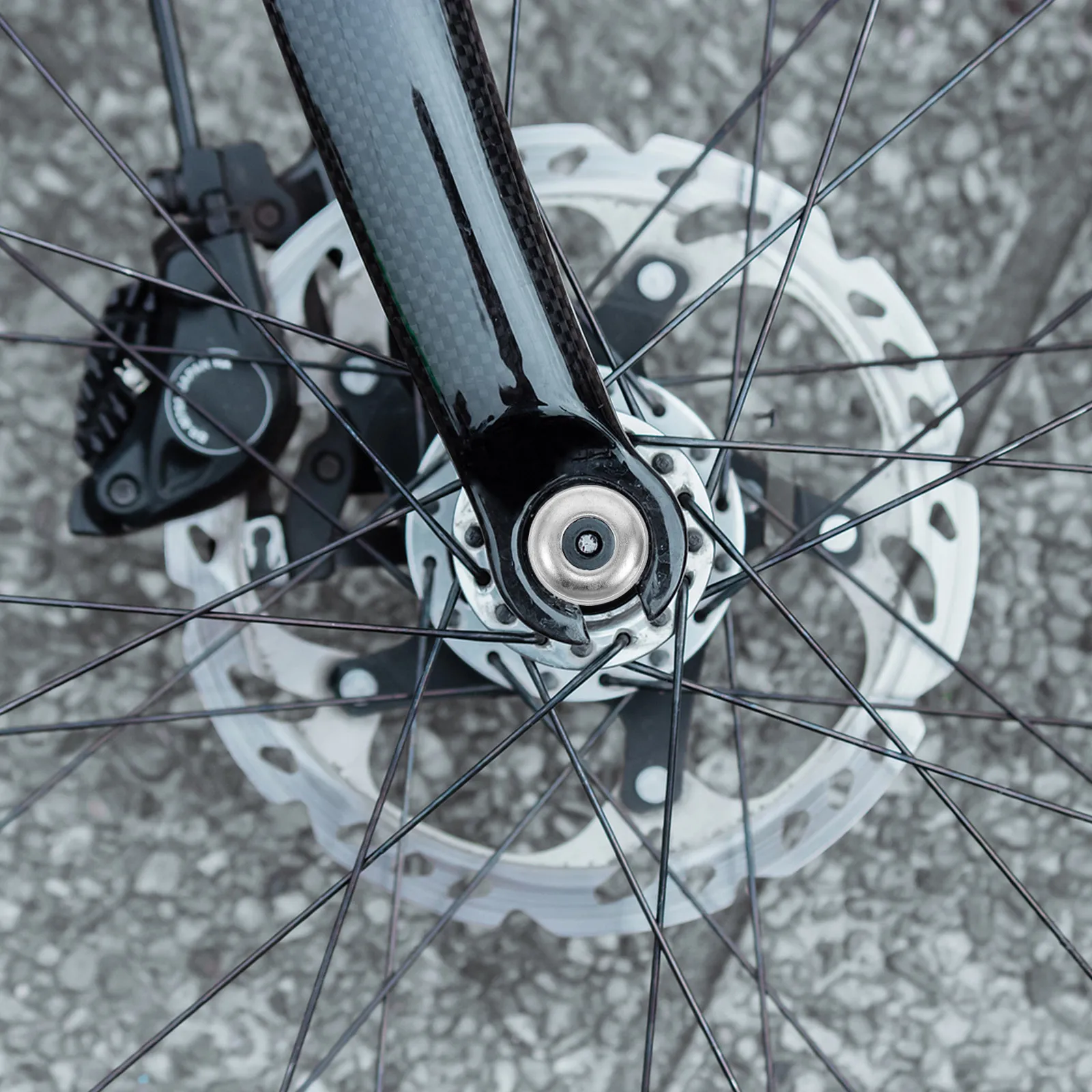 Replacement Bicycle Axle Bowl Headset Race Cup 1 1 8 Inch Od for Road Mountain Bike Fork Steerer Tube Service Kit Part