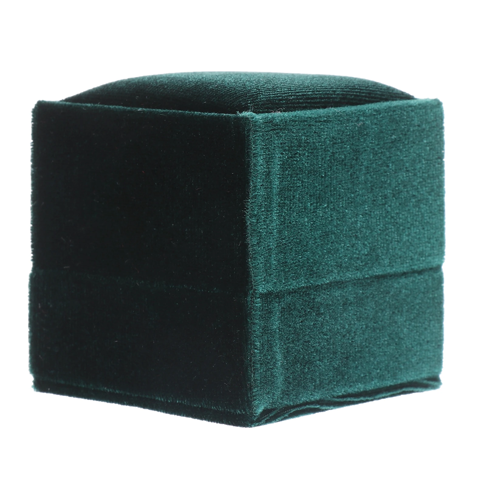 

ring box ring holder ring display box wedding ring box jewelry box
