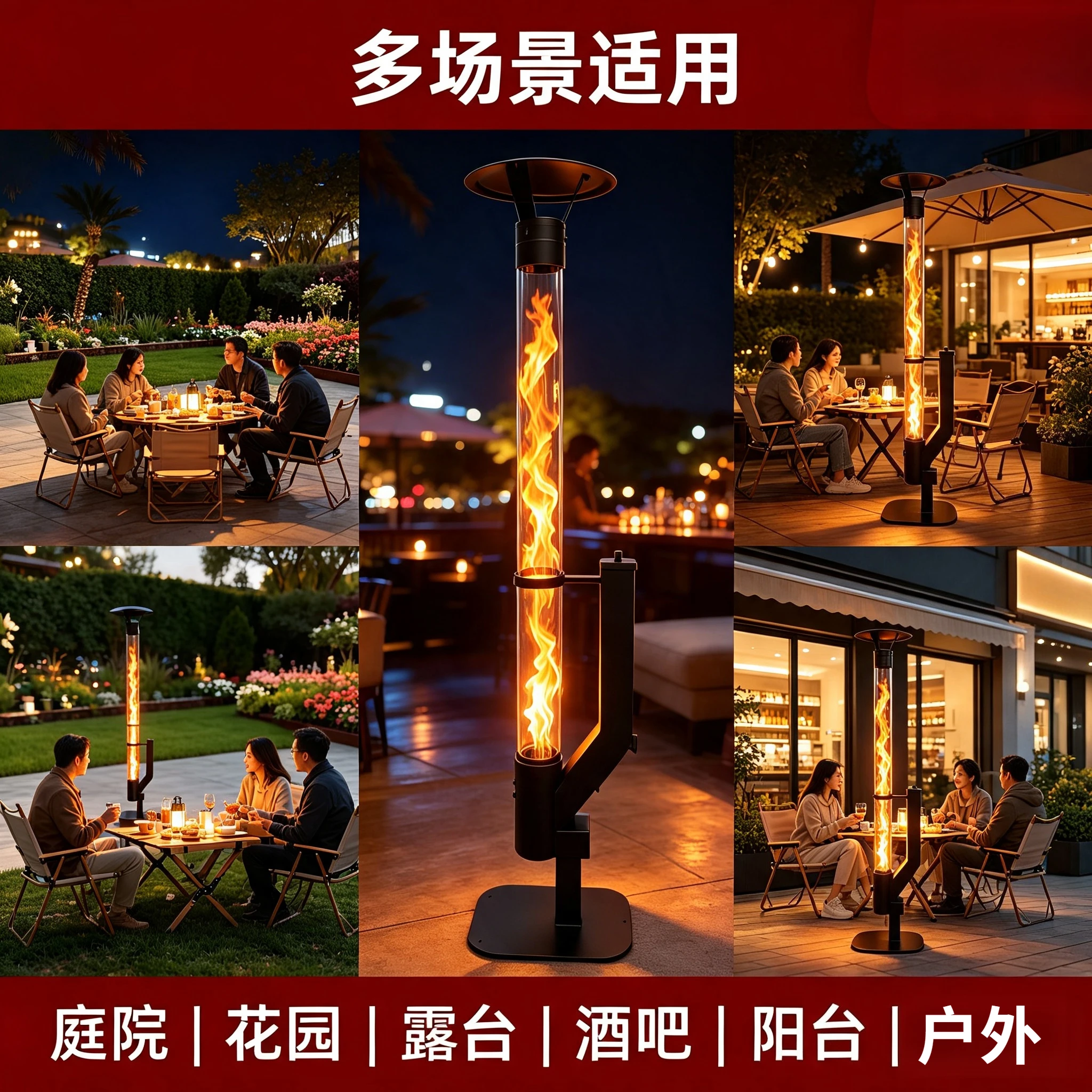 Wood pellet heating stove for household eco-friendly fuel stoves